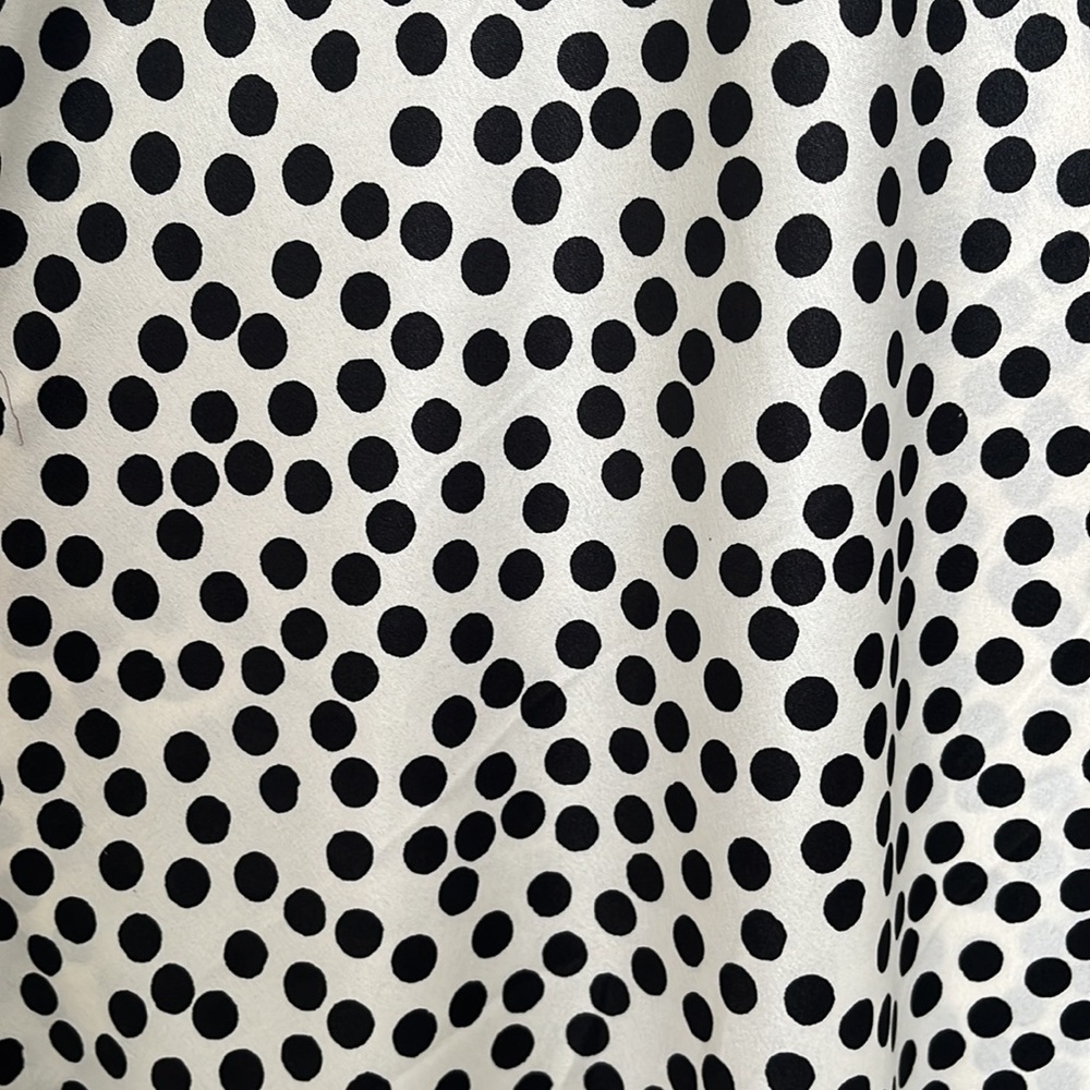 Topshop - Picture 2 of 2
